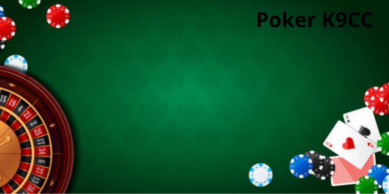 Bật mí mẹo chơi Poker hiệu quả nhất