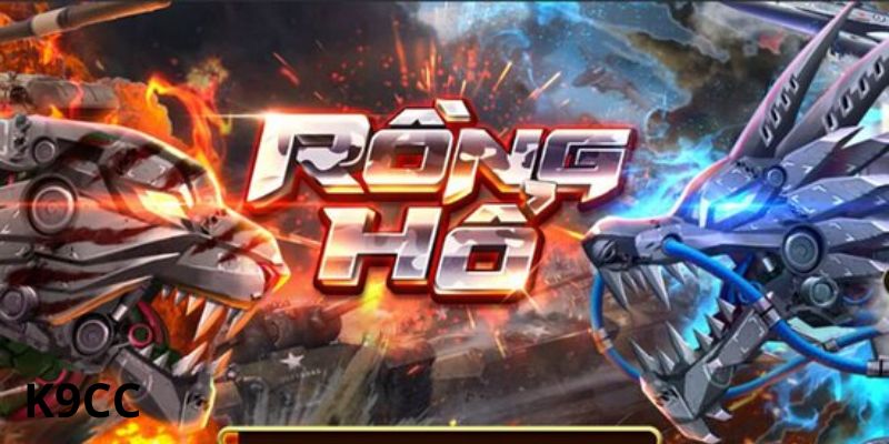 Mẹo chơi của các cao thủ game 