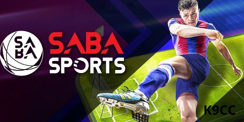 Một số điểm cần biết về Saba Sports K9CC