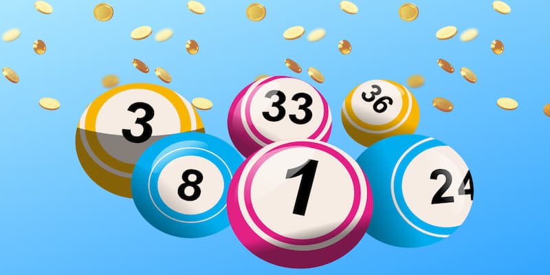 Tựa game lô đề siêu tốc tại GPI Viet Lottery