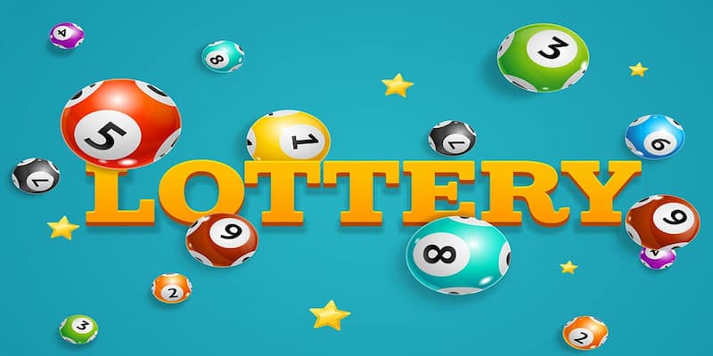 Ưu điểm nổi bật của sảnh Saba Lottery tại K9cc