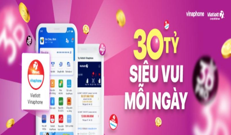 Một vài mẹo hữu ích khi chơi XS tự chọn