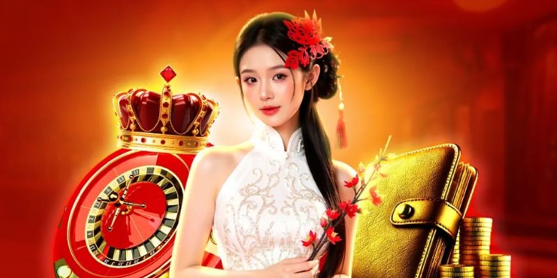 Khi đăng ký 78WIN người chơi có thể tạo tài khoản hoàn toàn miễn phí