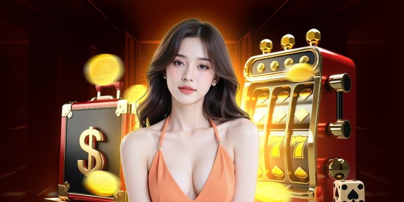 Đăng Ký 78WIN Tài Khoản Hội Viên – Nhận Ngay Ưu Đãi Hấp Dẫn 2025